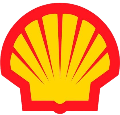 Shell Pvt. Ltd.